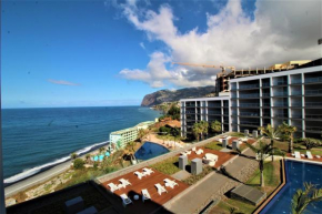 Madeira Palace Apartments